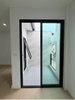 listing thumbnail image 20
