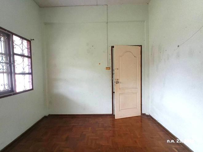 picture HOME 26 Sq.w. Muang Lampang Lamphang for 1.4M - 14/39