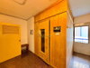 listing thumbnail image 42