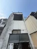 listing thumbnail image 9