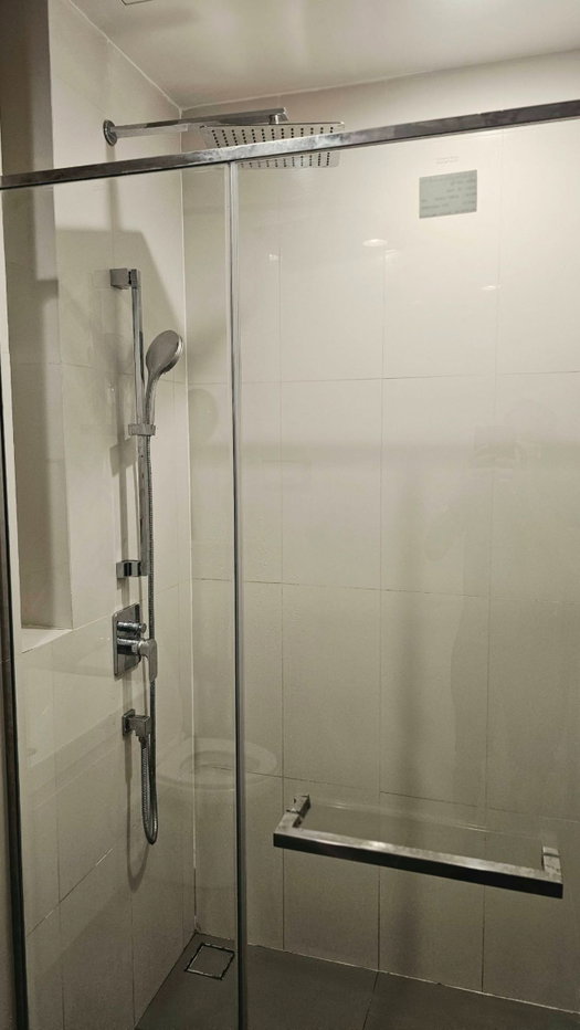 picture Oka Haus 1 Bedroom River View Renovated Shuttle to Bts Thong Lor - 7/7