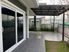 listing thumbnail image 31