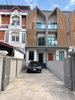 listing thumbnail image 1