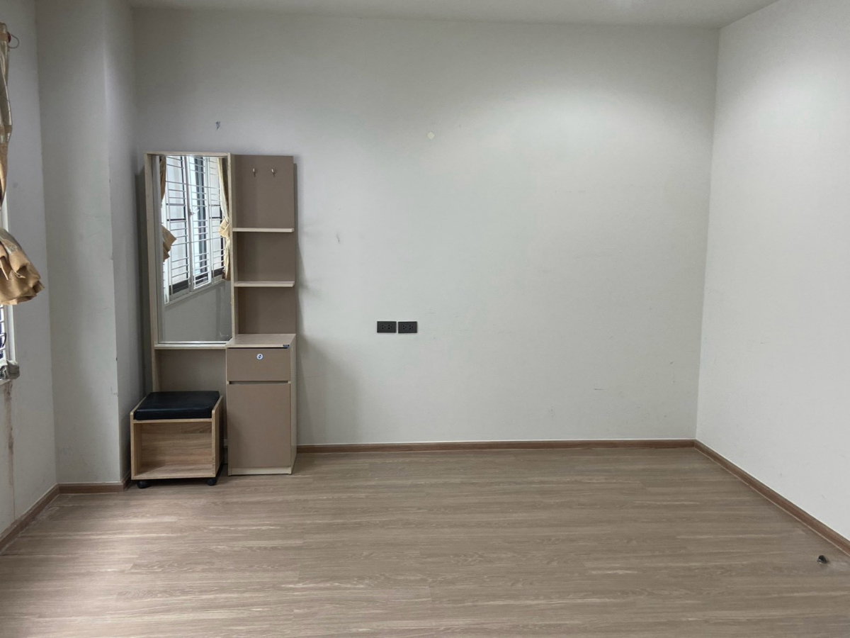 รูป [ขาย - ด่วน] บ้านทาวน์โฮม ซ. นวมินทร์ 85 หมู่บ้านเดอะวิชั่น ฟรีค่าโอน‼️ - รูปที่ 10/23