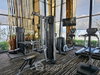 listing thumbnail image 11