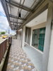 listing thumbnail image 34