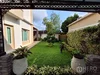 listing thumbnail image 16