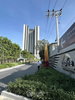 listing thumbnail image 14