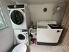 listing thumbnail image 2