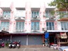 listing thumbnail image 17
