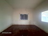 listing thumbnail image 26