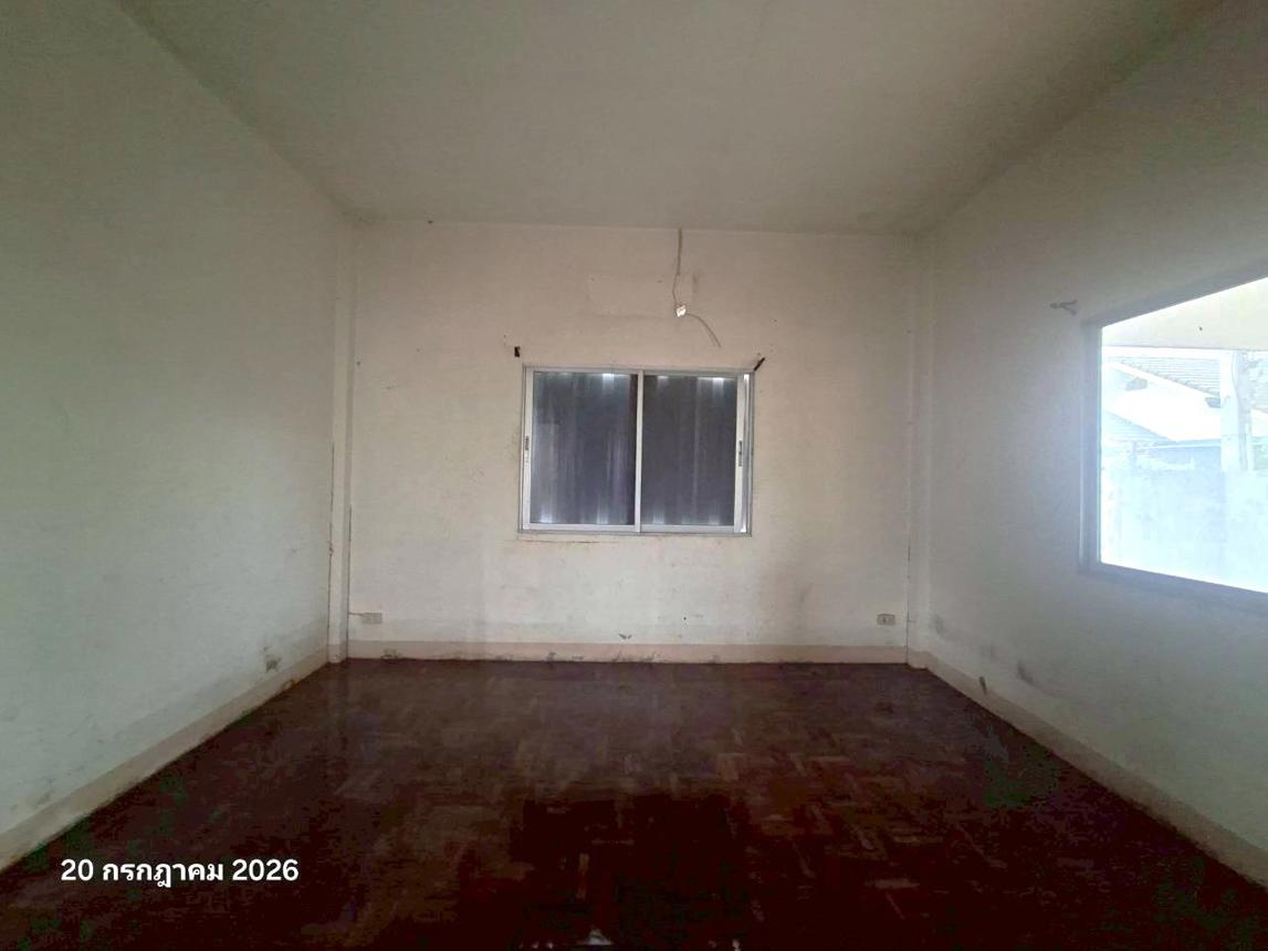 picture HOME 457 Sq.w. Hang Dong Chiang Mai for 3M - 27/37