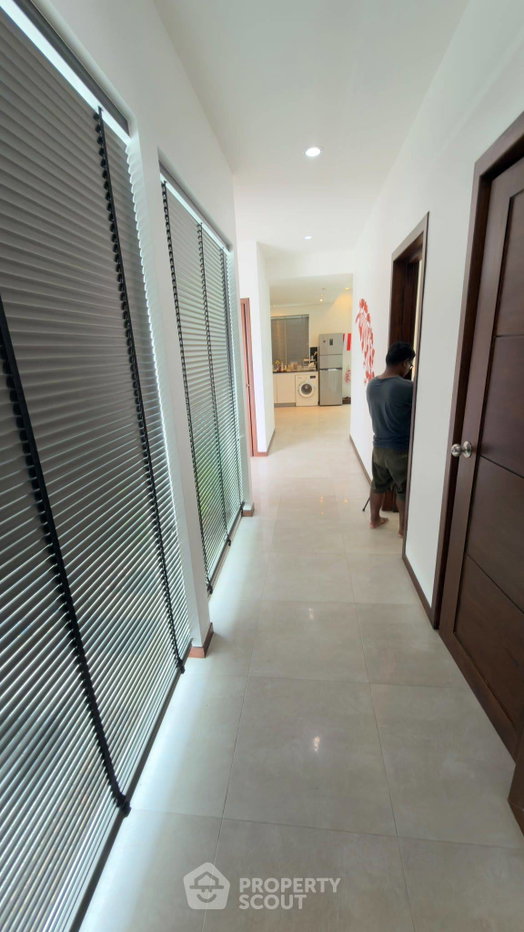 รูป ขายวิลล่า 3 ห้องนอน เลี้ยงสัตว์ได้ ที่ KayLana Resort Villas (ID 3369717) - รูปที่ 8/16