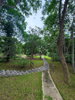 listing thumbnail image 79