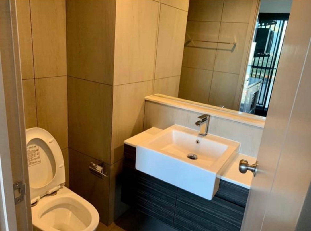 picture The Politan Rive for rent ✨ Fully furnished - 9/9