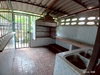 listing thumbnail image 26