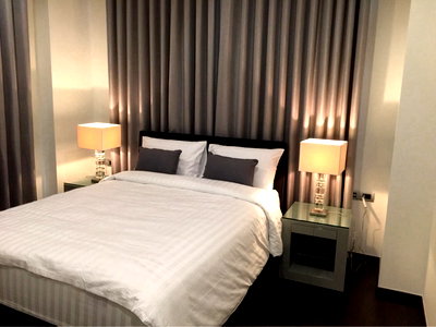 Condos for rent : Shock price for rent at The XXXIX