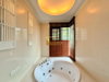listing thumbnail image 26
