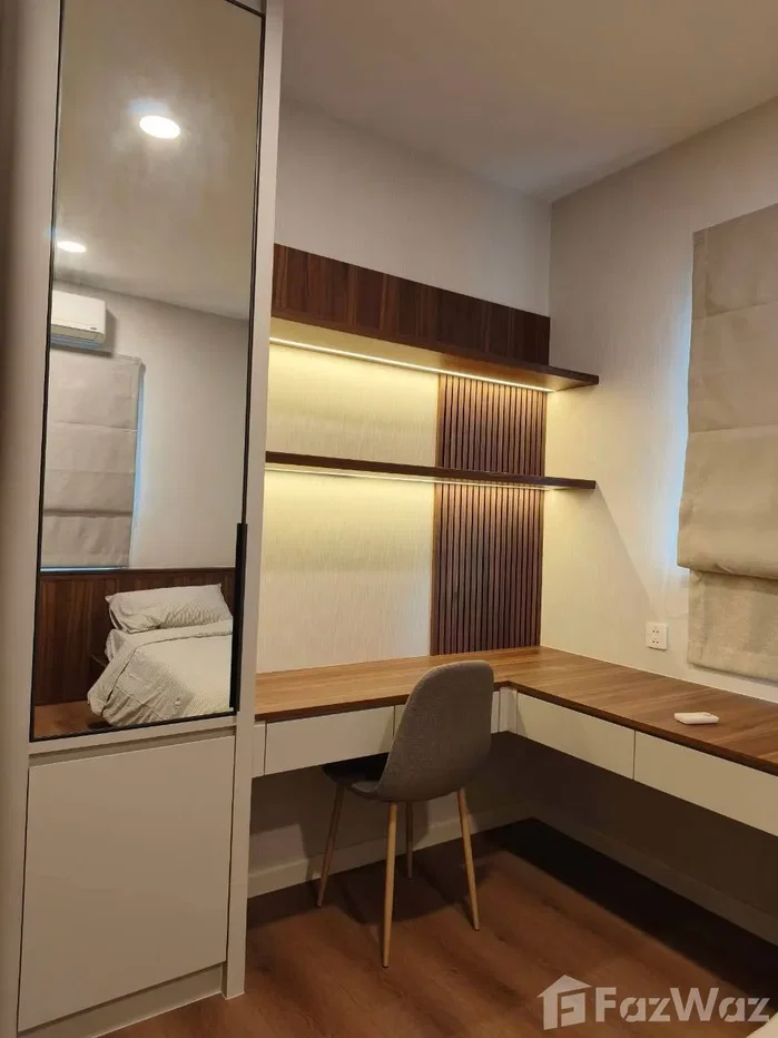picture House for rent 6807524 - 26/26