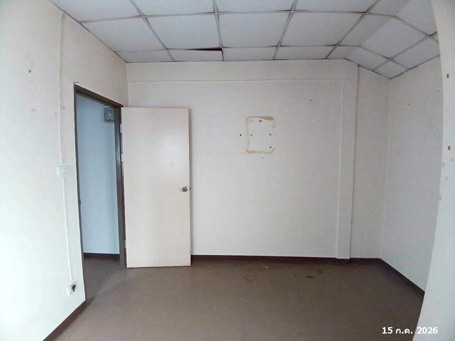 picture HOME 21 Sq.w. Muang Lampang Lamphang for 650,000 - 12/29