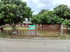 listing thumbnail image 16