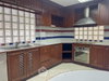 listing thumbnail image 51