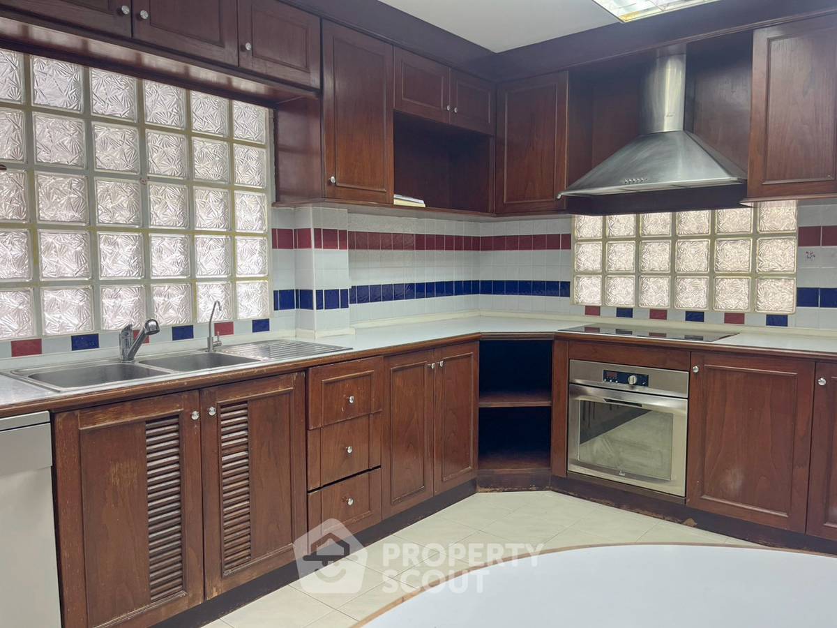 picture 3-BR House in Nong Chom (ID 3369768) - 52/70