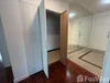 listing thumbnail image 44