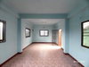 listing thumbnail image 43