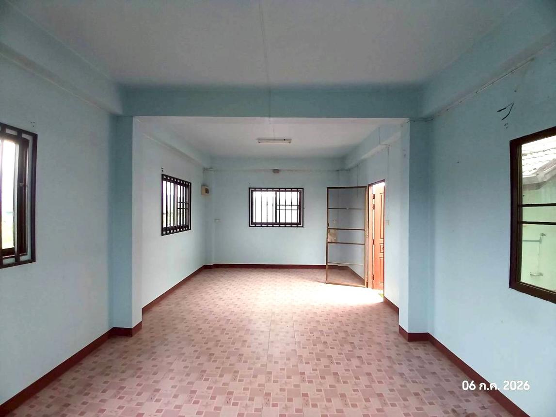 picture HOME 200 Sq.w. San Sai Chiang Mai for 8.1M - 44/53