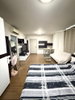 listing thumbnail image 3