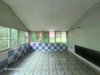 listing thumbnail image 35