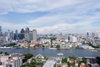 listing thumbnail image 10