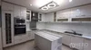 listing thumbnail image 18