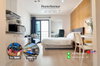 listing thumbnail image 0