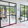 listing thumbnail image 21