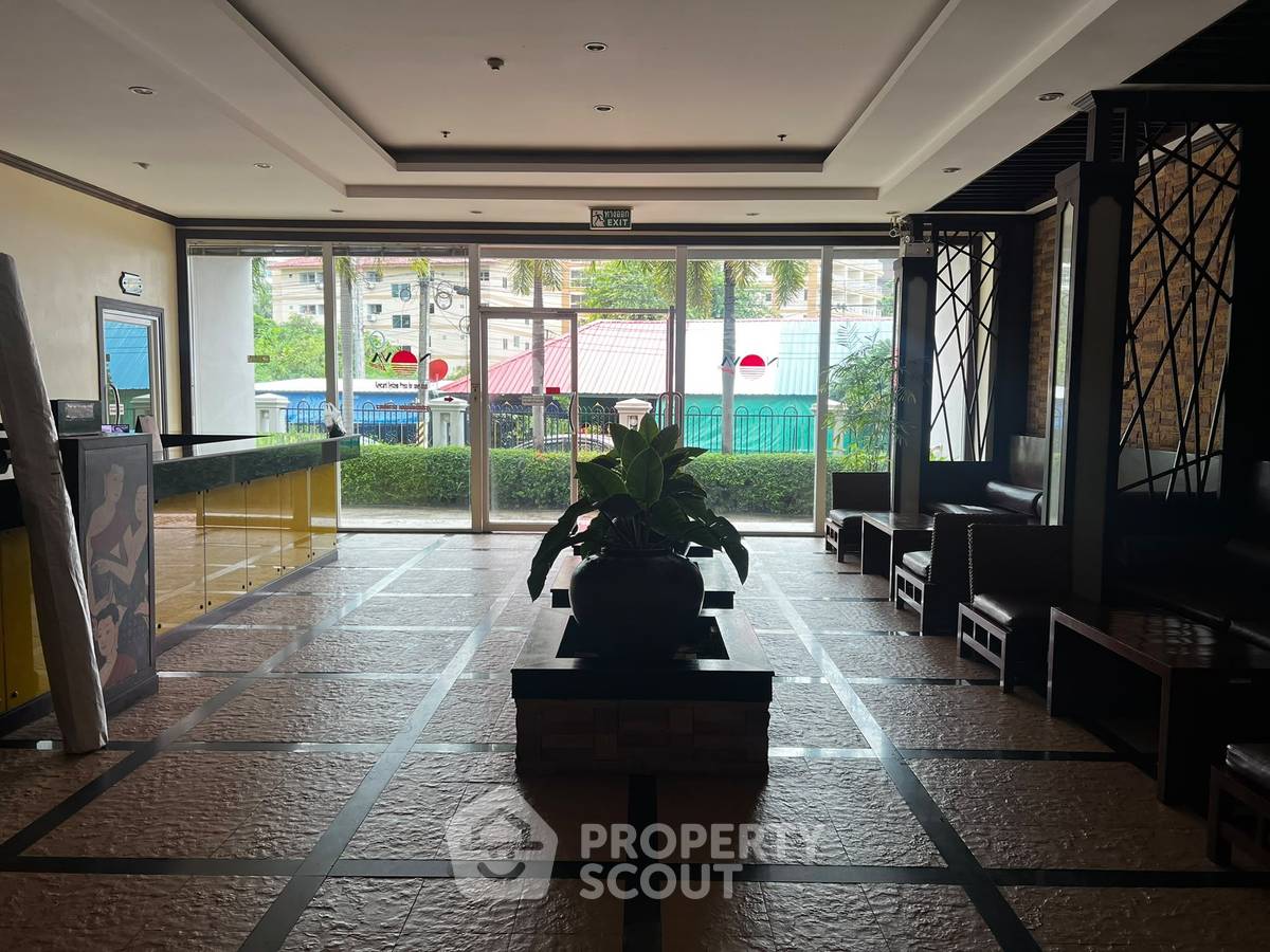 รูป คอนโด 1 ห้องนอน ขนาด 72 ตร.ม. Nova Atrium Pattaya พัทยาใต้ (ID 3368225) - รูปที่ 10/10