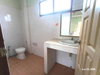 listing thumbnail image 32