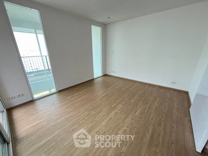 คอนโด 3-ห้องนอน ที่ ไดมอนด์ สวีท รีสอร์ท ใกล้ พัทยาใต้ (ID 3369539)