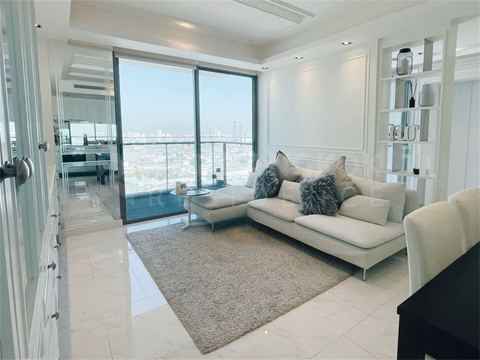 Fully Equipped Facilities Star View Rama3