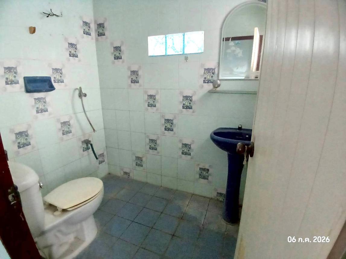 picture HOME 200 Sq.w. San Sai Chiang Mai for 8.1M - 46/53