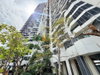 listing thumbnail image 30