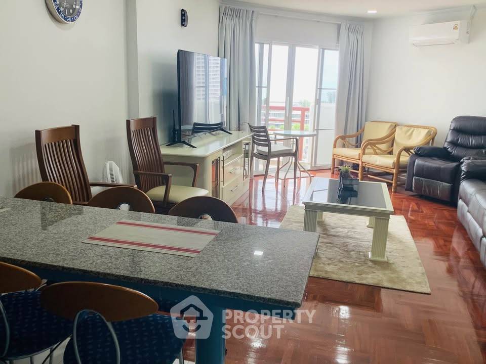 รูป ให้เช่า คอนโด 1 ห้องนอน Hua Hin Sea View Paradise เขาตะเกียบ (ID 3367658) - รูปที่ 6/18