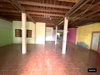 listing thumbnail image 18