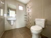 listing thumbnail image 16