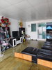 listing thumbnail image 9