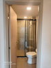 listing thumbnail image 43