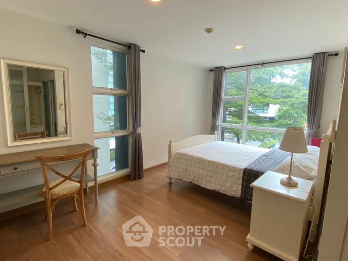 picture 2-BR Condo At D 65 Condominium Near BTS Ekkamai (ID 2766616) - 4/8