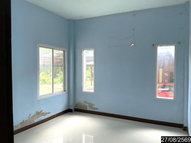 รูป บ้านเดี่ยว 153.5 ตร.วา บัวใหญ่ นครราชสีมา 1.7M - รูปที่ 9/31