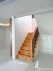 listing thumbnail image 40